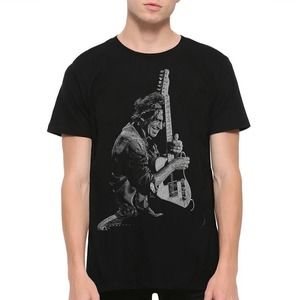 Keith Richards Concert T-Shirt, The R.Stones Shirt, Gift For Rock Band Fan